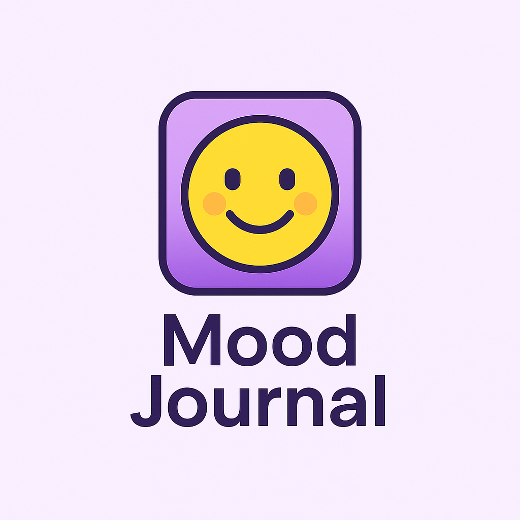 Moodie logo