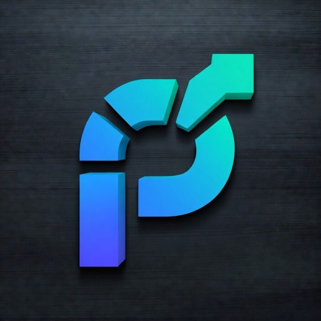 PlanLine logo